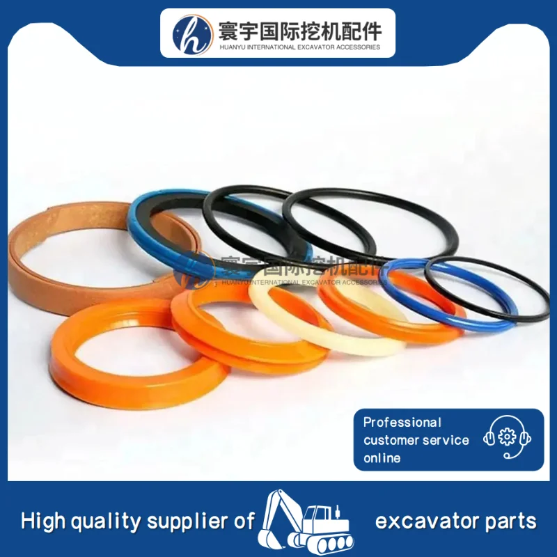 Compatible With Jcb… - image