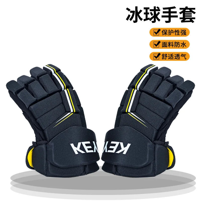 guantes-de-hockey-sobre-hielo-protector-de-manos-guantes-de-beisbol-equipo-de-proteccion-juvenil-resistentes-al-frio-y-al-desgaste
