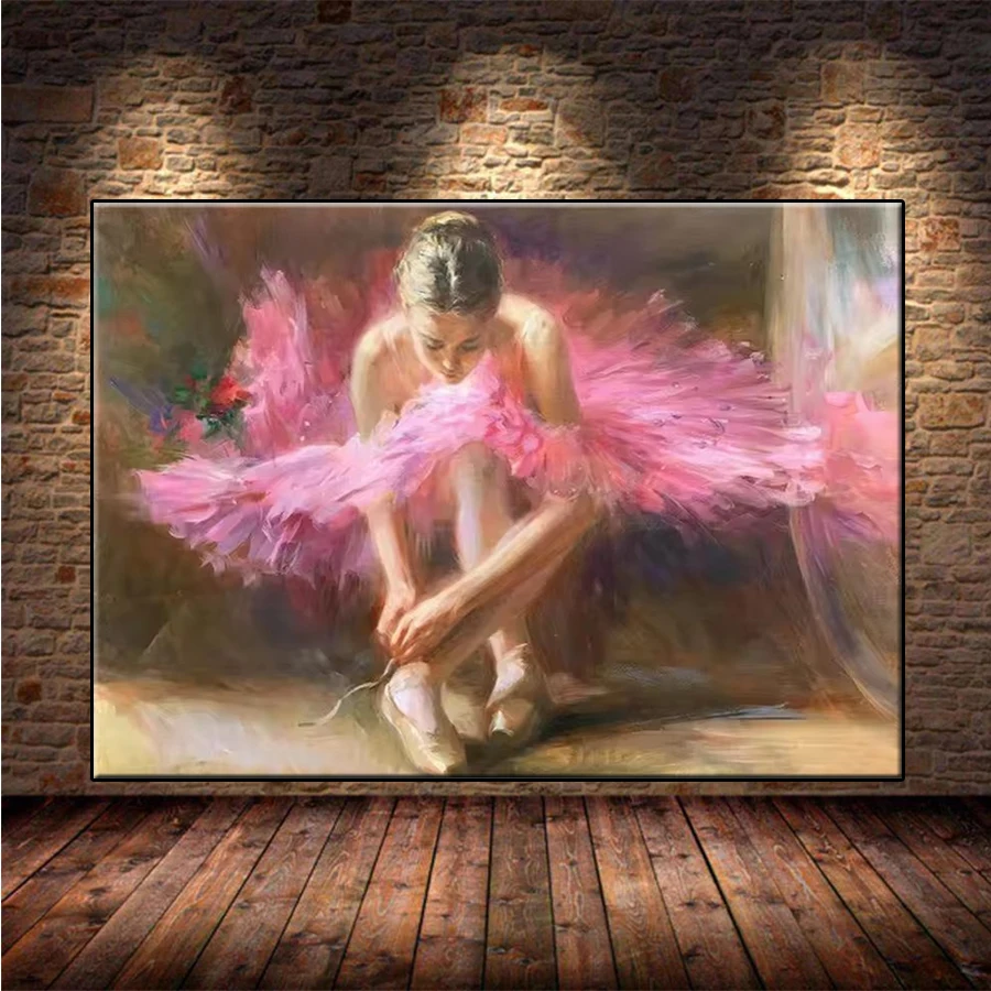 5d-diy-diamante-bordado-ponto-cruz-arte-moderna-ballet-menina-diamante-mosaico-strass-arte-pintura-bordado-artesanato