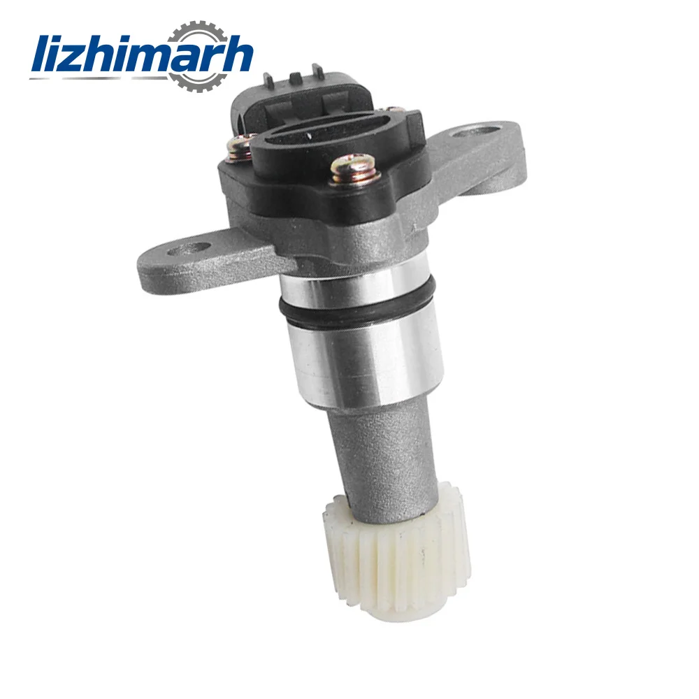 83181-24050 5S4895 SN7115 8318124050 Automatic Vehicle Speed Sensor for Toyota Previa Tacoma T100 for Lexus S-C300 3.0L