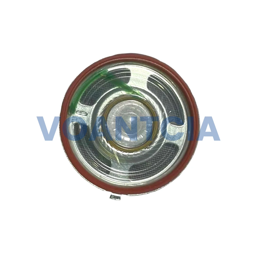 

Внутренний динамик для Motorola DGP8550 DGP8050 DGP5050 DGP5550 P6600i P8668i, аксессуары для радио