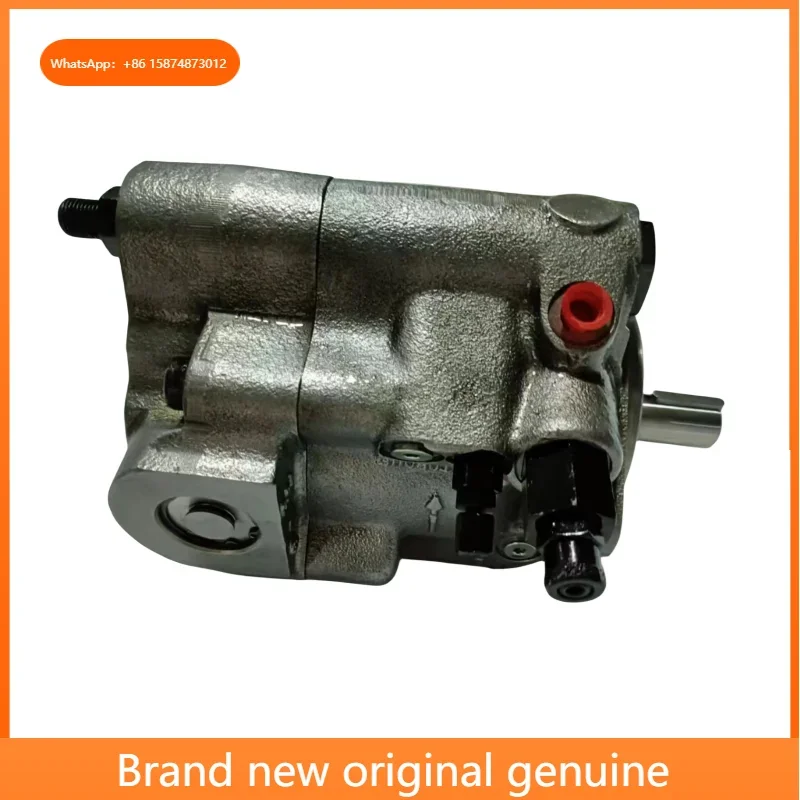 

Hydraulic Pump OEM PAVC Series Piston Pump PAVC33 PAVC38 PAVC65 PAVC100 PAVC38R2HM22 PAVC100R4HM22