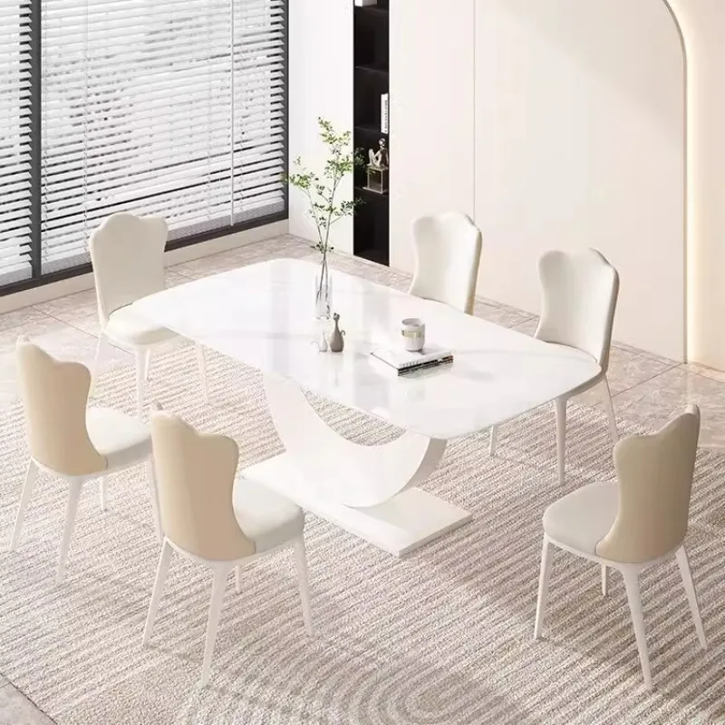 Thumbnail 3 - #16 Latest Dining Table and Chair Sets Updates