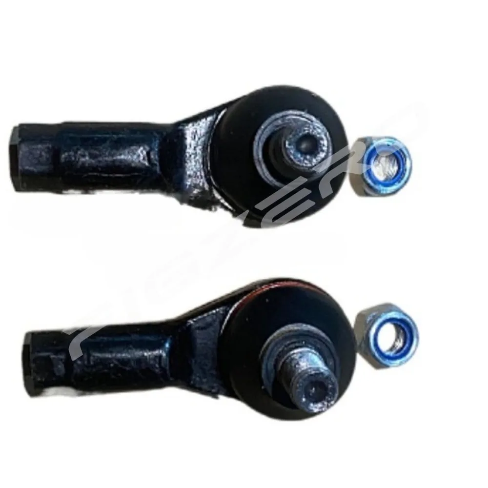 Steering Gear Tie Rod Outer Ball Joint Inner for NETA V Left Right Universal