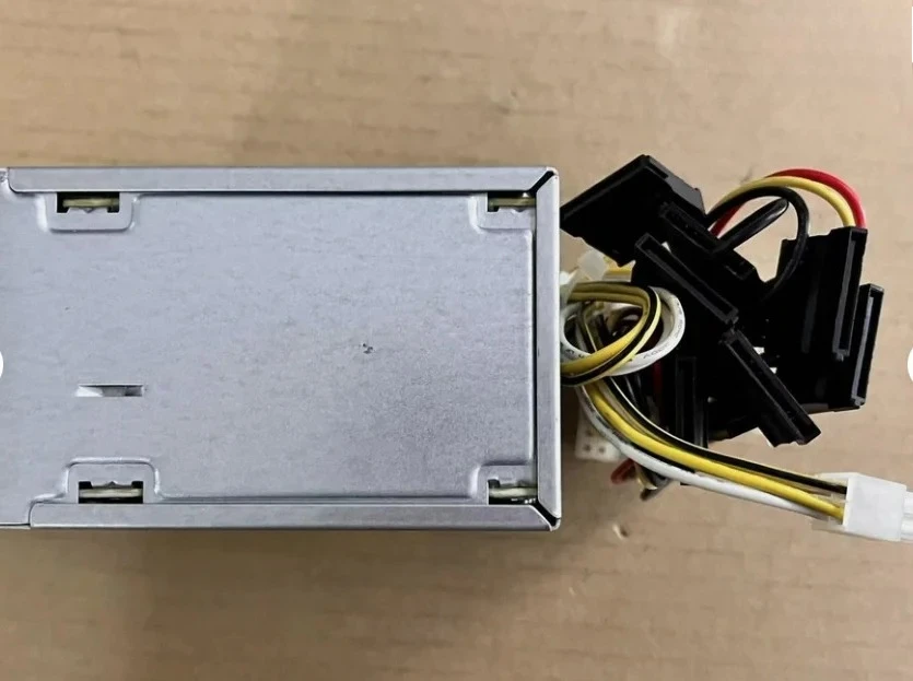 Brand New Original DPS-300AB-101A DPS 300AB 101A Power Supply Fast Delivery