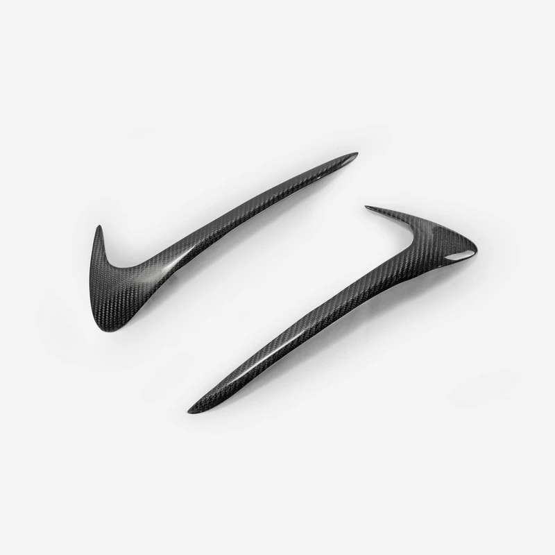 

For SUBARU Impreza GDC Body kit Car Styling Exterior Upgrade