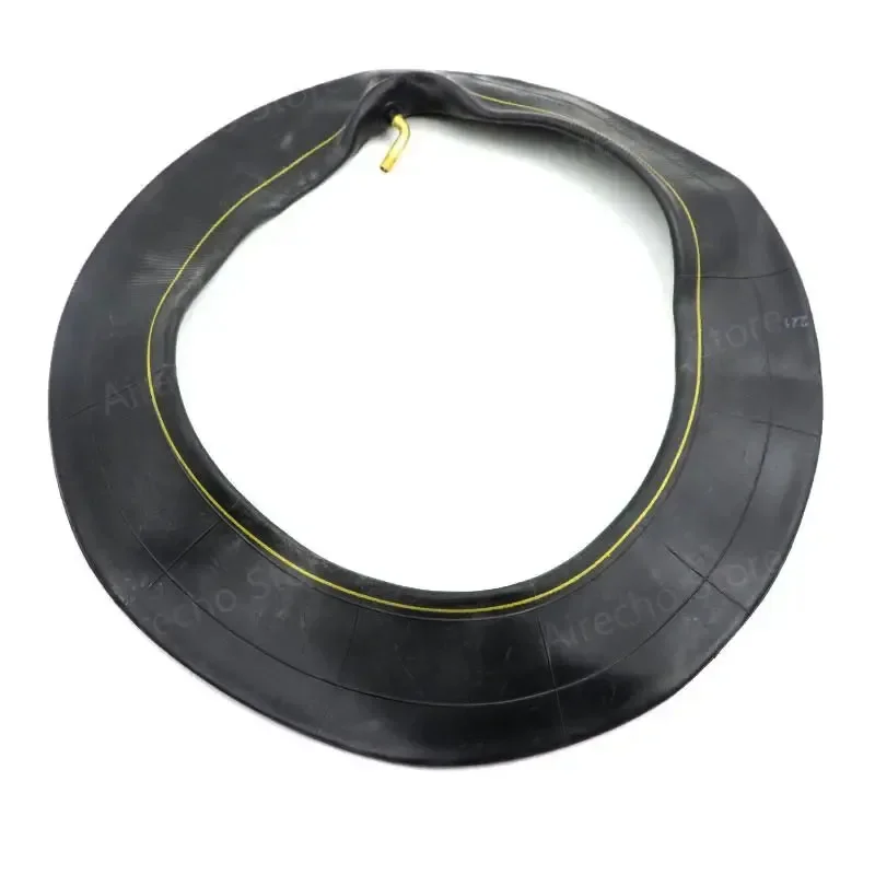 Original Inner Tube For Inmotion V14-50S/50GB Electric Unicycle V14 Self Balancing 3.00-12 Inner tyre Scooter Accessories