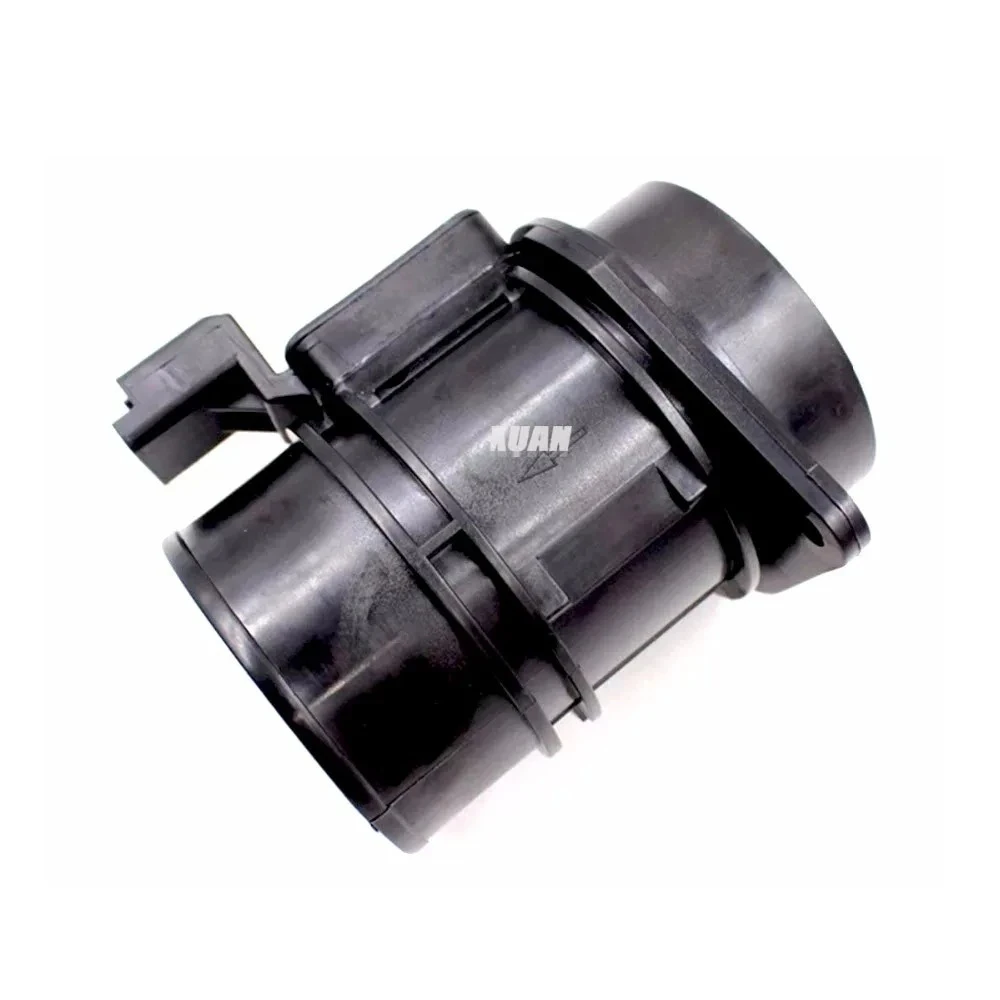 5WK9620 For Renault Clio Espace Kangoo Laguna Megane Scenic Trafic 1.9 2.5 dCi dTi 7700109812 Mass Air Flow Meters Sensor