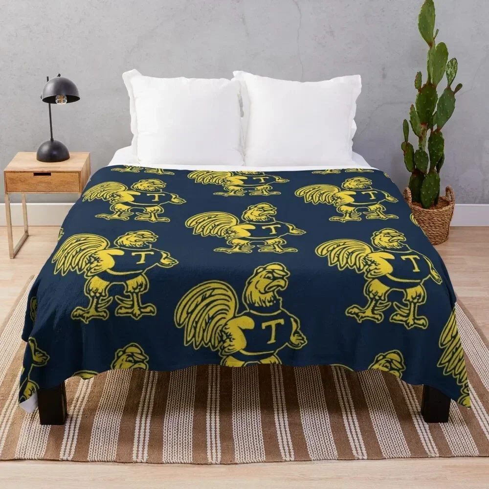 Trinity B Logo Thro…