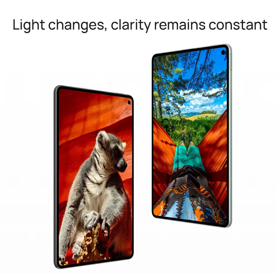 HUAWEI MatePad Mini LTE 2025 Edition, 8.8-inch OLED Matte Display, HarmonyOS 5.1, 6400 mAh Battery
