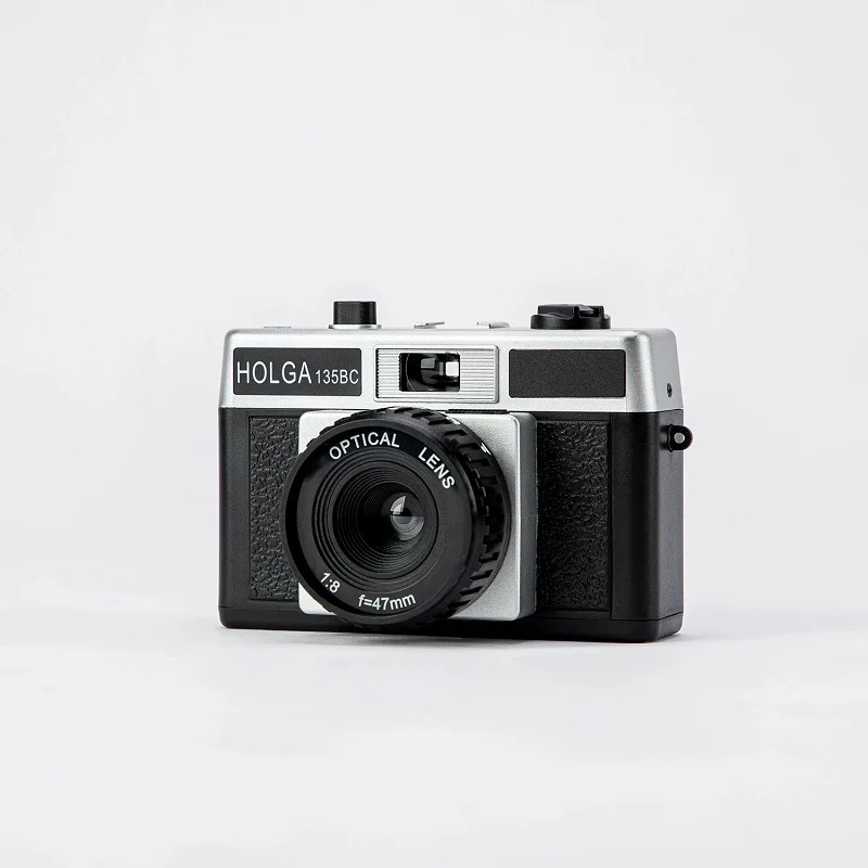 Classic Mini 35Mm F… - image