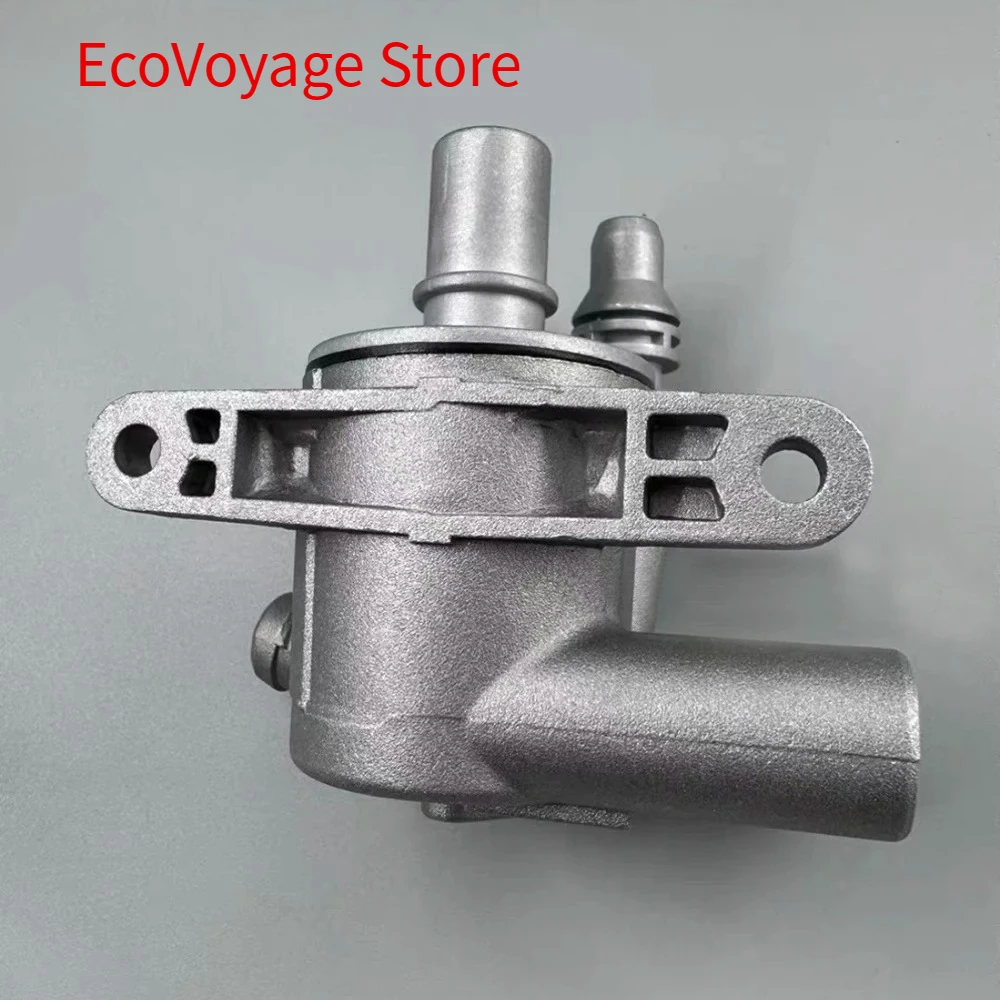 aluminum coolant-liquid-separator-for-new-discovery-defender-land-range-rover-sport-velar-evoque-jaguar-aj200p lr181892-lr093489