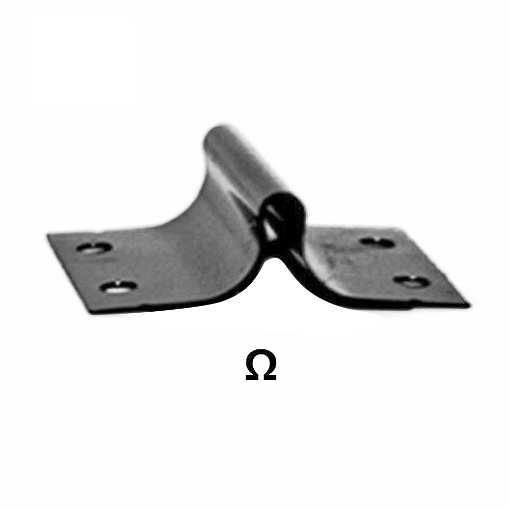 3 قطعة/المجموعة المنزلية بوعاء تقليم أدوات البستنة استبدال تطعيم شفرات مجرفة أشعل النار المجرف بونساي طقم أدوات #5