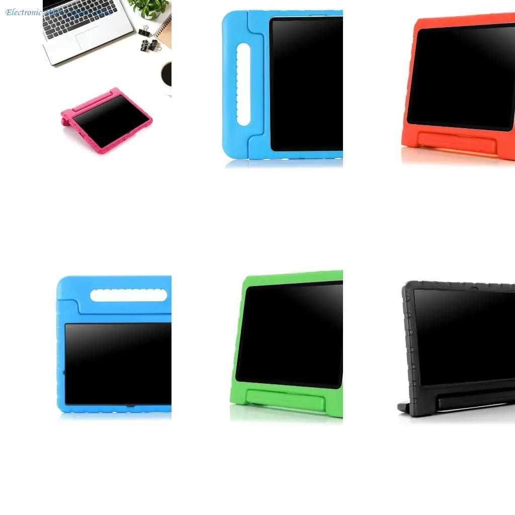 A3PD EVA FOAM Tablet Case Cover for Tab A9 X110
