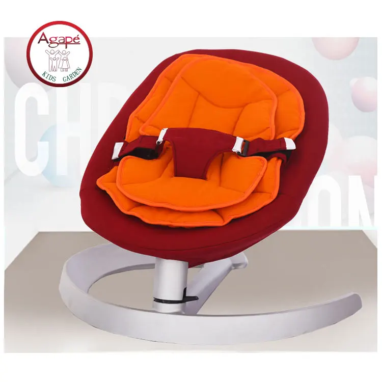 Baby Rocker Bouncer, Cadeira De Balanço, A10JB