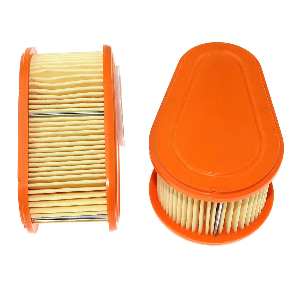 

DOV Air Filter 795066 for Briggs & Stratton 14D935 14D937 14D942 14B977 14D932