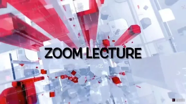 

Лекция The Magic Room (Sept 2021) От Vinny Sagoo Magic Tricks (58 Store Download)