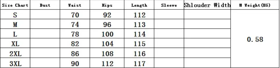 نمط جديد حبل عين الدجاج مرونة عالية مثير سليم صالح ممزق الدينيم السراويل النسائية #6