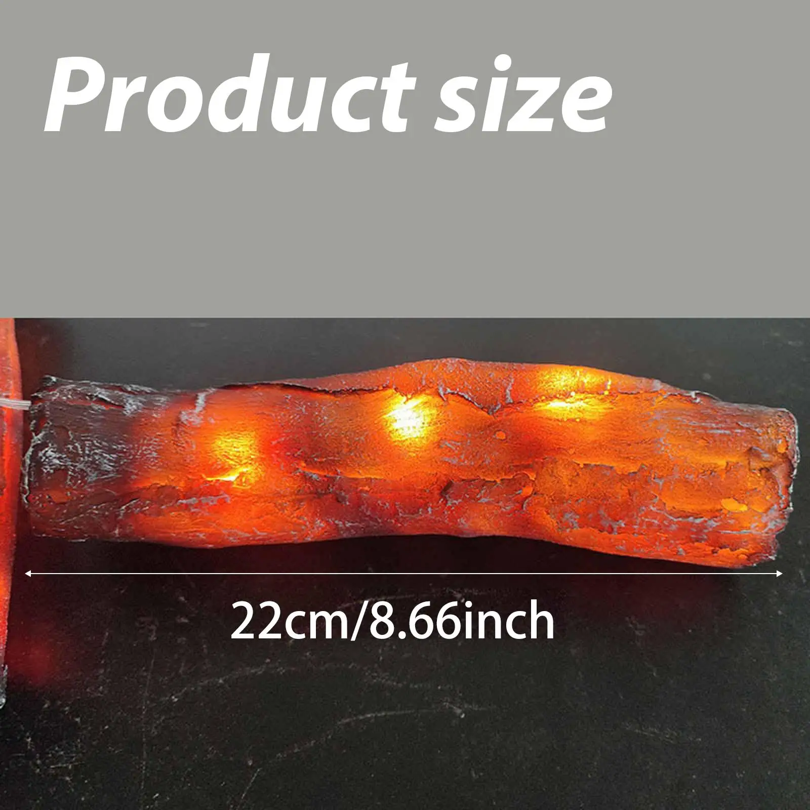 artificial-flameless-fire-log-light-electric-fireplace-led-resin-decoration-for-indoor-outdoor-porch-camping