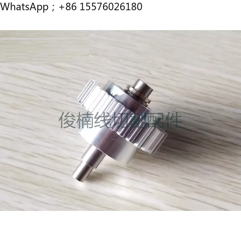 F21 Tool Belt Gear Set A290-8114-V647 for Fanuc Wire EDM- Low Speed Machine Spare Parts