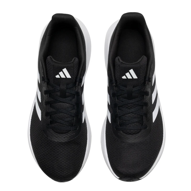 

Adidas Men's Shoes Runfalcon 3.0 Sports Shoes Lightweight Casual Wear-Resistant Comfortable Cushioning Running Shoes Hq3790