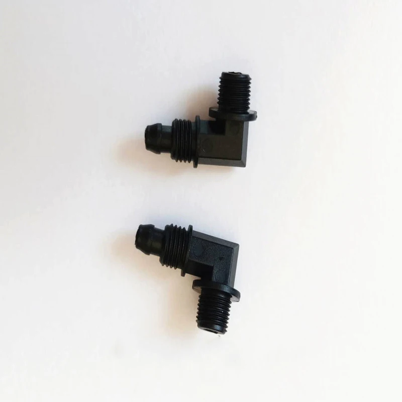 DJI crop protection accessories [T16/T20] quick twist elbow 00418