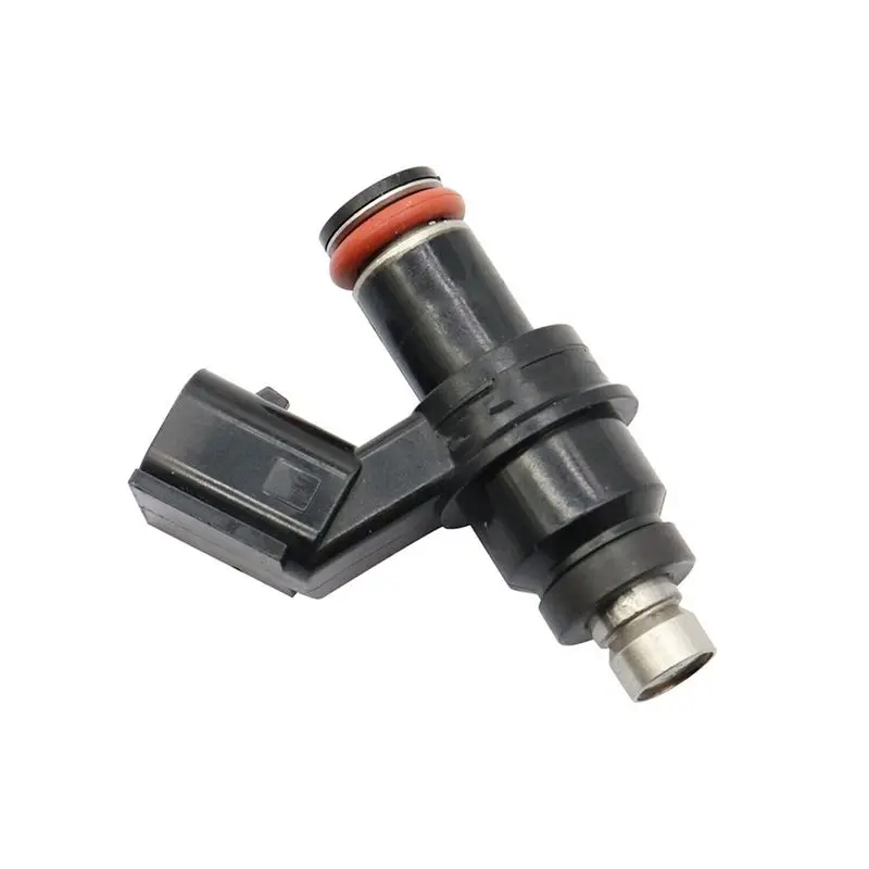 3X Fuel Injector For 250 350 450 SX-F XC-F SMR 2012-2015 77741023044-A08Q