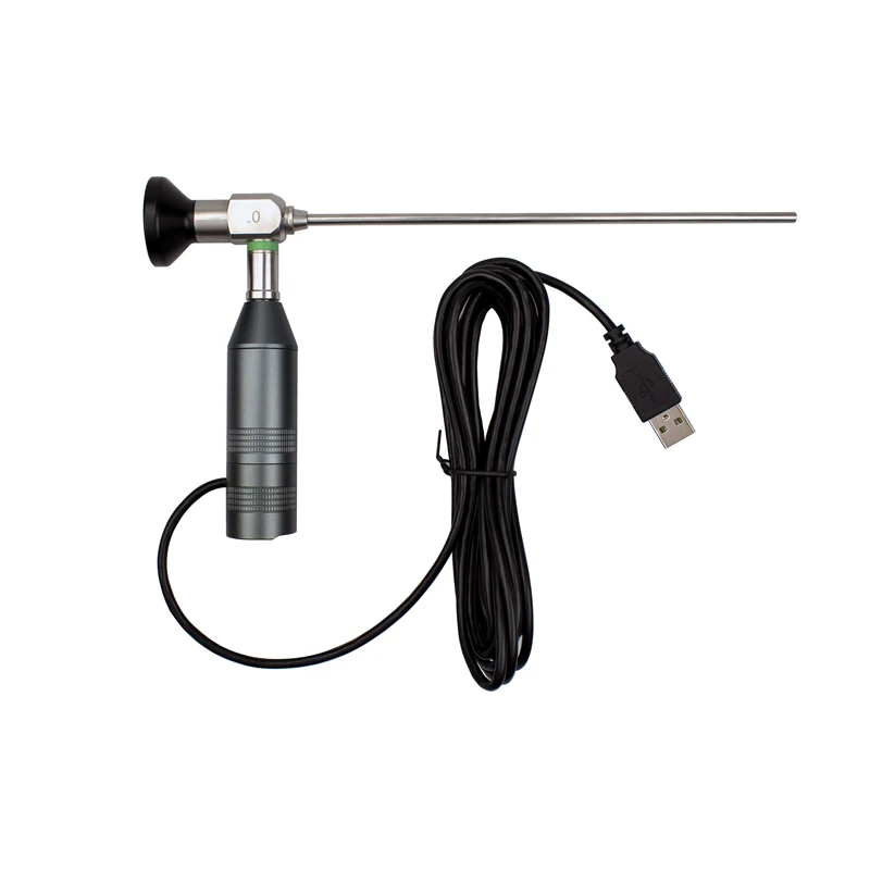 

Low-power 10W USB cold led light Endoscope,can be connected to endoscopes