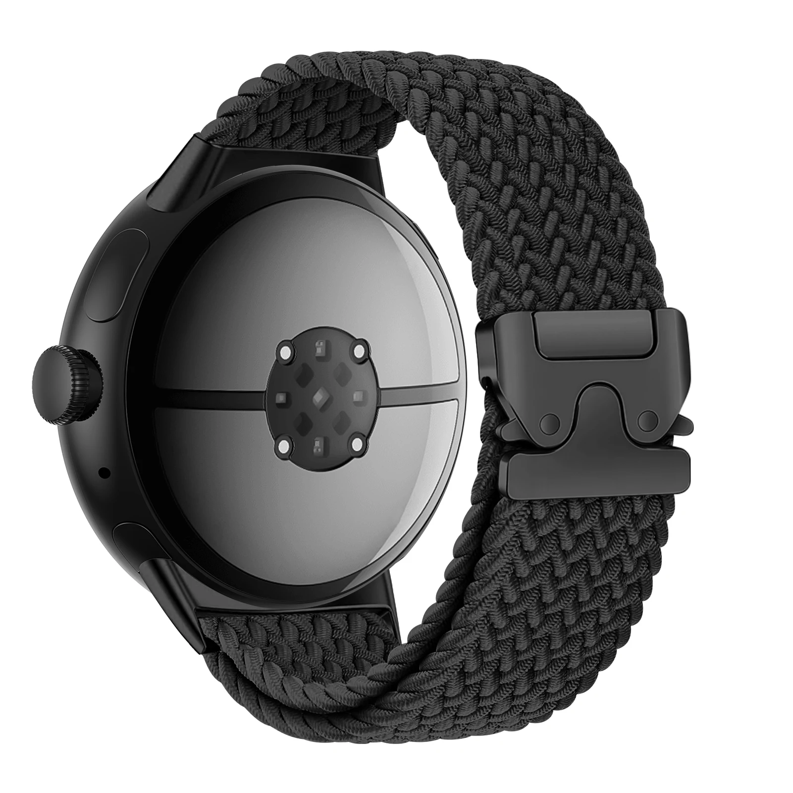 yZ[zGoogle Pixel Watch 3/2/1Ή pV[goh 41mm Xgbv X|[c iC ҂ݍ݃uXbg ANZT[