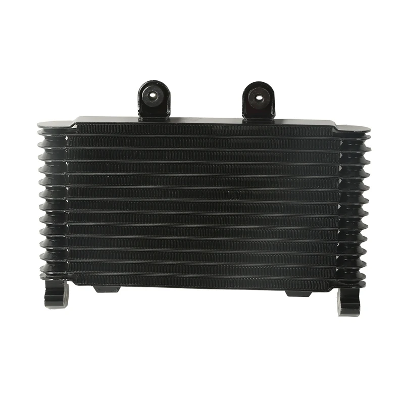 

Motorcycle Oil Cooler Radiator For Suzuki GSF1200 Bandit 1996-2000