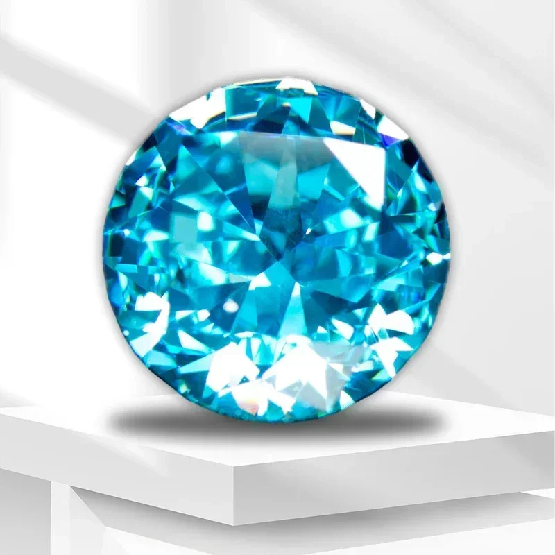 4k-камень-с-кубическим-цирконием-светлый-аквамарин-круглая-форма-свободный-лабораторный-синтетический-драгоценный-камень-для-ювелирных-изделий
