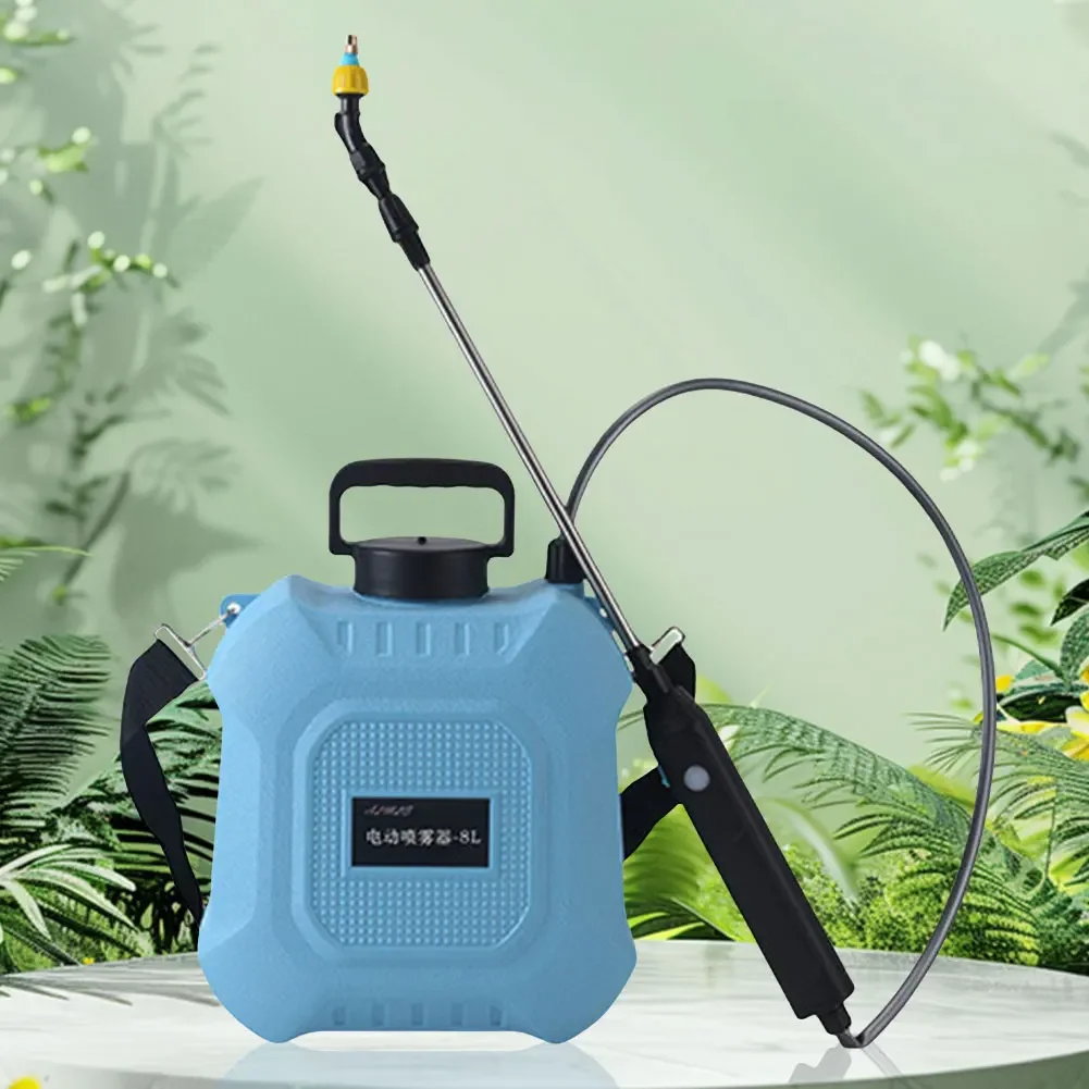 Thumbnail 2 - #21 Pesticides Sale