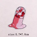 PE9863CT