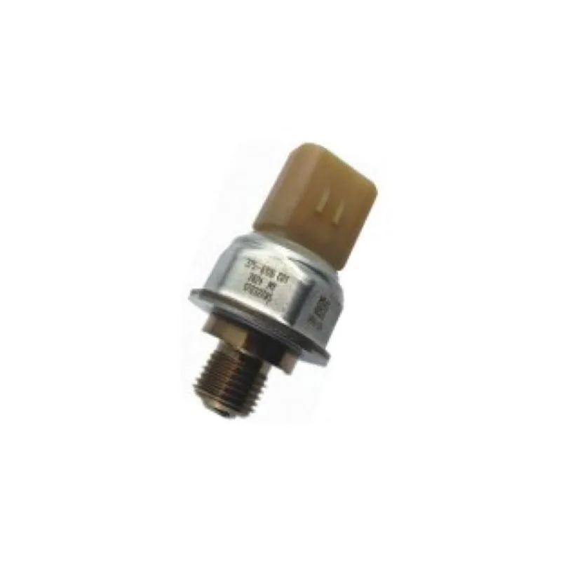 

Pressure sensor for 375-6126