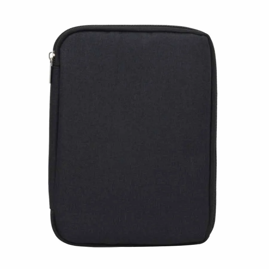 2026 Uhrenbox für Apple Watch Armband Serie 10 Ultra 2 9 SE 8 7 Armband-Aufbewahrungstasche für Samsung Galaxy Watch 7 6 5 4 Active 2 – Detail 1