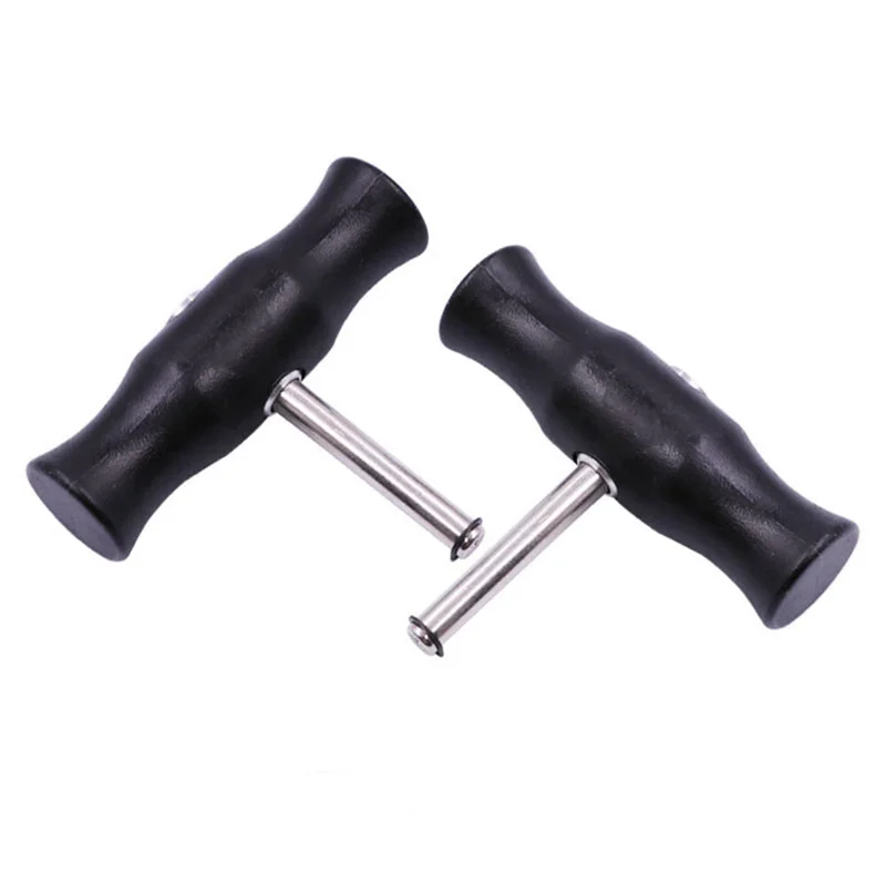 1 مجموعة أداة إزالة زجاج السيارة الأمامي السيارات زجاج النافذة إزالة شفرة السكين أطقم إصلاح أداة اليد الزجاج الأمامي قطع طقم السكاكين