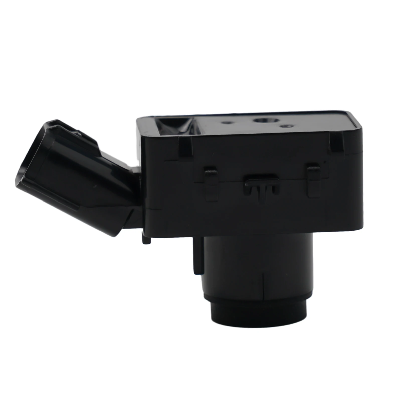 

For Venza 2021 Parking Sensor Parking Sensor 89341-K0060 For Camry 20-21 For Sienna For Toyota Practical To Use