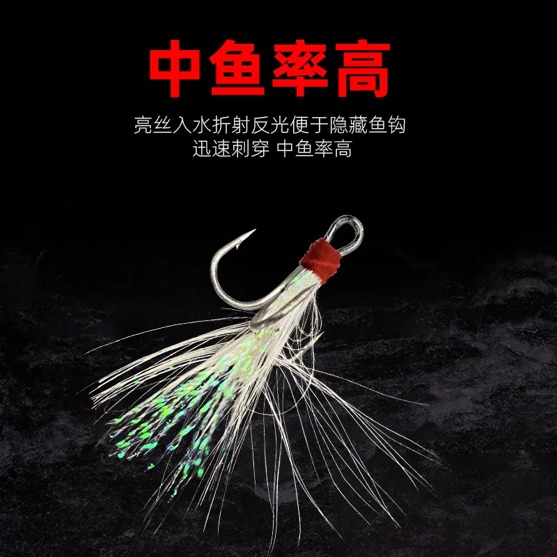 Fishing Lure Metal Jig Fish Hook 7g 10g 15g 18g 20g Shore Casting Swimbait Spoon Artificial Bait