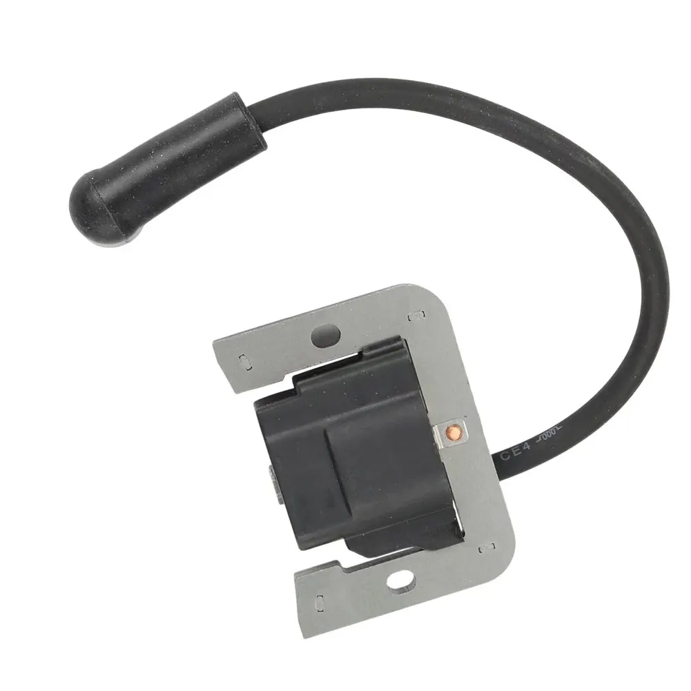 Engine Ignition Coil Compatible with 24 584 45S 24 584 01S 20 584 03S 2458445S Stable Spark and Smooth Engine Operation