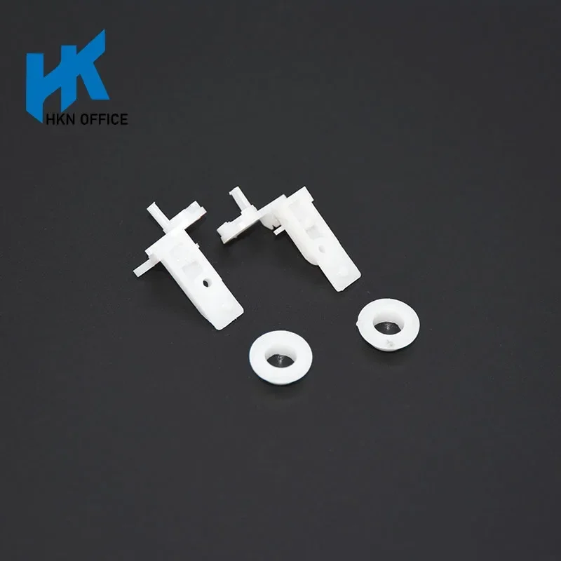 10SETS A1UDR70500 Transfer Roller Bracket compatible for Konica Minolta bizhub 223 282 283 362 363 423 250 350 251 351 7728 7823
