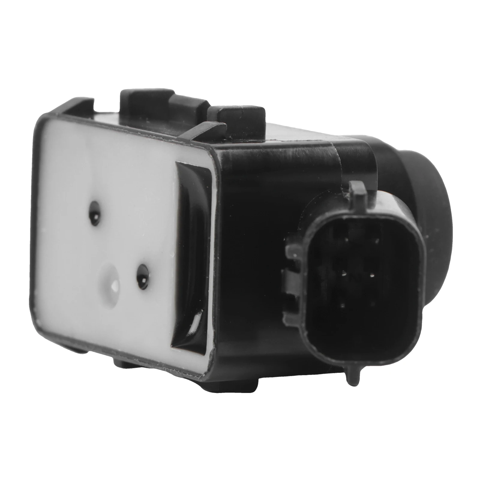 89341-33220-C0 Reverse Radar PDC Parking Assist Sensor For 2020-2022 Lexus LS LX NX RX RX Car Reverse Sensor Replacement Part 5