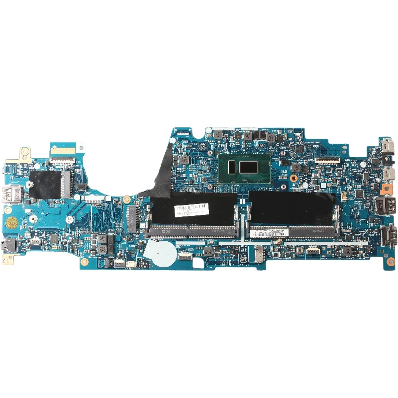 

Материнская плата 17821-2, 17821-2M, 17821-1N для ноутбуков Lenovo Thinkpad L380, Yoga S2, 01LW954, 02HM036, полностью протестированная
