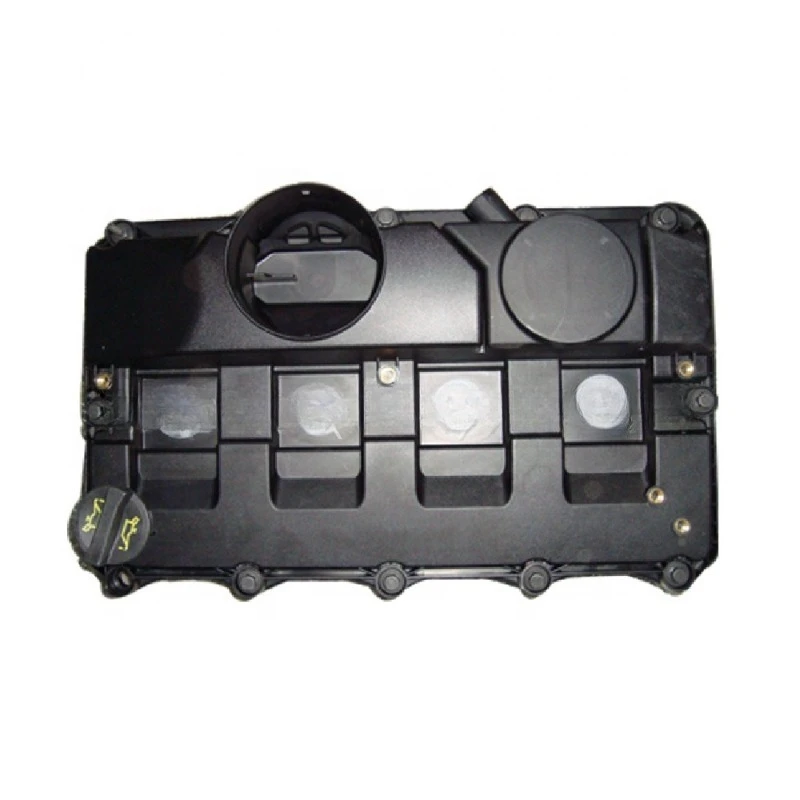 For Ford Quanshun V…