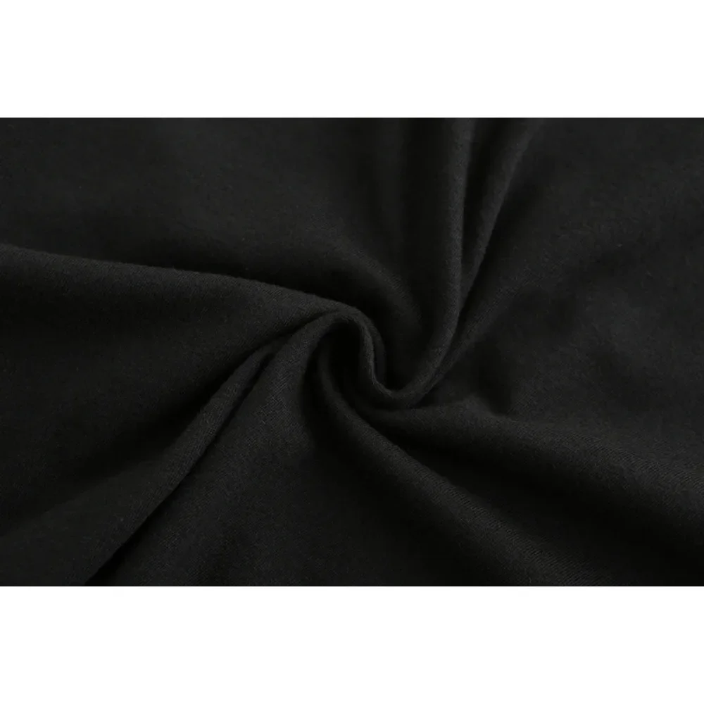 Koszulka bez rękawów Dragon Ball Z Męska Son Goku Letnia Anime Wiosna Jesień Sport Fitness Bieganie Top Bez Rękawów Na Siłownię