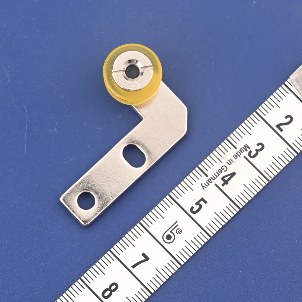 HB230450 KB230170 Good Quality Barudan Embroidery Machine Spare Parts Needle Bar Stopper Fixing Bracket Assembly YS