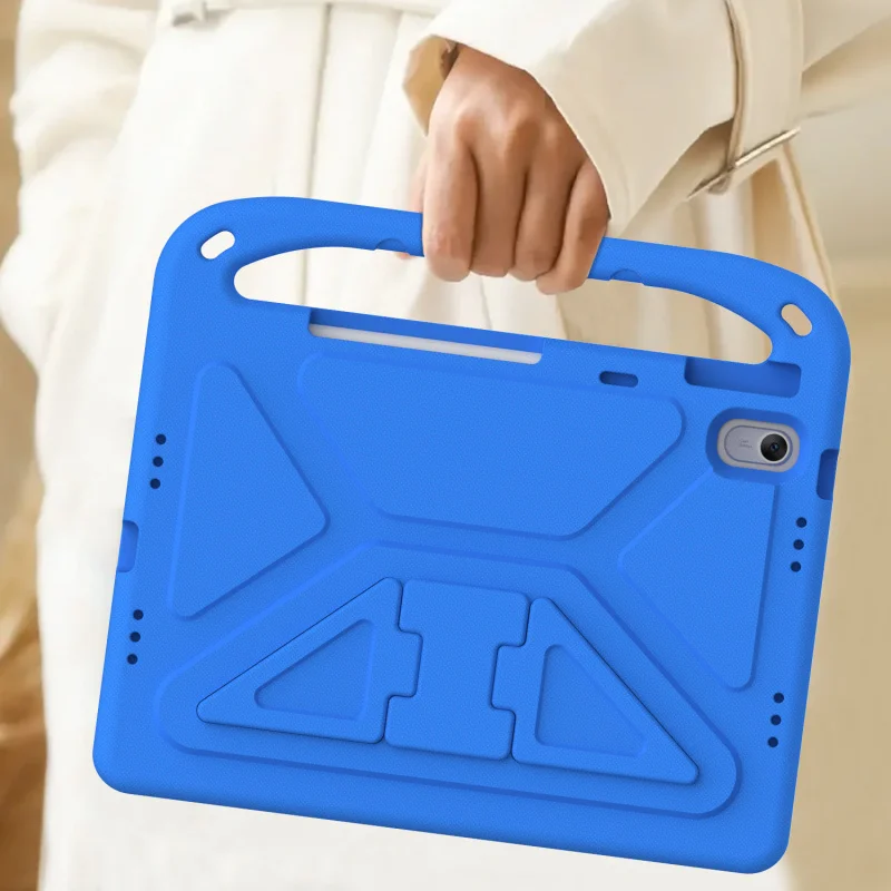 

For Huawei Matepad SE 11 11.5/11.5S tablet anti-drop protective case