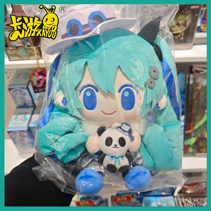 peluche-officielle-kayou-hatsune-miku-future-with-you-2025-series-en-tissu-doux-jouet-pour-enfants-cadeau-pour-filles