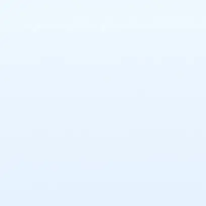 

Стоматологические ортодонтические V-образные плоскогубцы с петлей для гибки, формовочные плоскогубцы, стоматологический наконечник со вставкой T/c, инструменты