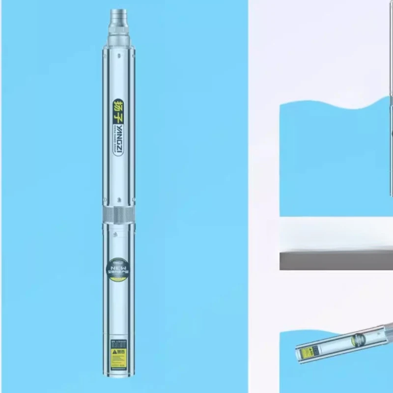 

Pressure Tank Booster Pumps Stable Water Flow Delivery Booster Pump Consistent Output Hydraulic Equipment Surpresseur XY60ZYB