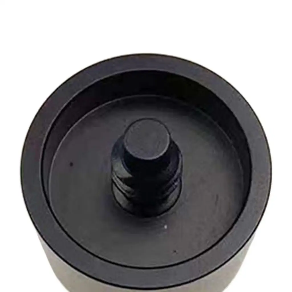 Portable Billiards Pool Extension End End Lengthener End Lengthener Extender Extender for Snooker Professional